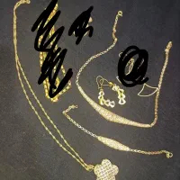 طلا 1ونیم درصد