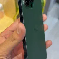 الان بخر سه ماه دیگه پرداخت کن|موبایل|یزد, |دیوار