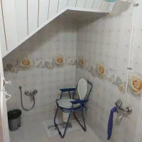 اجاره آپارتمان چراغچی یک خواب ۵۰ میلیون|اجارهٔ آپارتمان|مشهد, خین عرب|دیوار