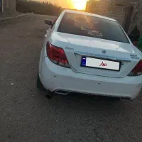 دنا معمولی تیپ 2