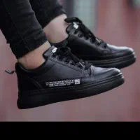 (کفش بابک ترکان)اسپرت ونس زنانه طبی پزشکی راحتی