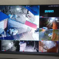 برق ساختمان و صنعتی|استخدام صنعتی، فنی، مهندسی|صومعه‌سرا, |دیوار