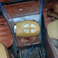 کلاچ اتومات فابریک هوشمند (کلاج برقی و ردیاب قم)