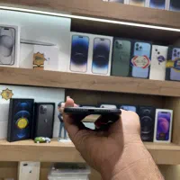ایفون‌ ۱۱ نرمال|موبایل|بوشهر, |دیوار