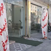 تهیه غذا و رستوران نگین شهر پذیرش مجالس|خدمات پذیرایی، مراسم|فردیس, شهرک ۱۱۰|دیوار