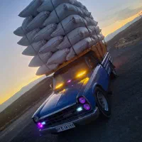 فروش کاه لوبیا .نخود.و گندم