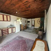 اجاره روزانه ویلا دوخوابه