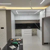 اجراطراح کابینت کمدکافهTVطبقه بندی تعمیرات نصب|خدمات پیشه و مهارت|شیراز, لاله|دیوار