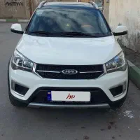 ام وی ام x22دستی اکسلنت اسپرت