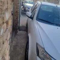 ساینا s|خودرو سواری و وانت|سبزوار, زینبیه|دیوار