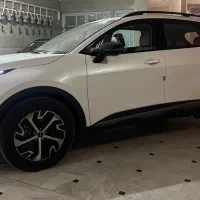 اسپورتیج سفید فول مدل ۲۰۲۴|خودرو سواری و وانت|قم, میرزائیه|دیوار