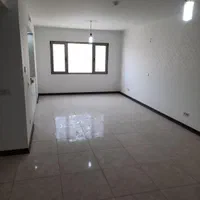 بلوار اردستانی شهرک مروارید ۱۱۳ متر دو خواب|اجارهٔ آپارتمان|تهران, شهرک دانشگاه شریف|دیوار