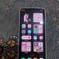 گوشی نوت 13پرو پلاس