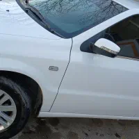 سورن پلاسef7|خودرو سواری و وانت|گناباد, |دیوار