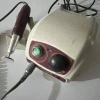 سوهان برقی 207 استرانگ