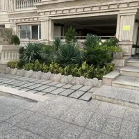 فروش آپارتمان گرمدره شمالی