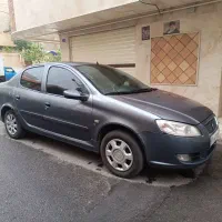 فروش رانا ۹۳ عروسک