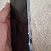 ایفون ۱۳ پرو مکس 13 pro max|موبایل|مشهد, شهید بهشتی|دیوار