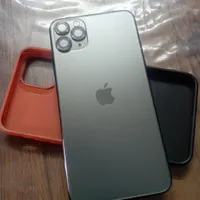 اپل iPhone 11 Pro Max با حافظهٔ ۲۵۶ گیگابایت|موبایل|مشهد, رباط طرق|دیوار