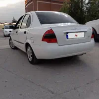 تیبا 1400|خودرو سواری و وانت|همدان, |دیوار