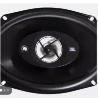 باند jbl|سیستم صوتی خانگی|اردبیل, |دیوار