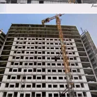 پیش فروش آپارتمان در چیتگر   برای سرمایه‌گذاری|پیش‌فروش املاک|مراغه, |دیوار