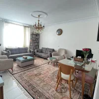 اپارتمان-لوکس-در-نارمک