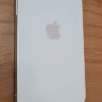 iphone 13 za