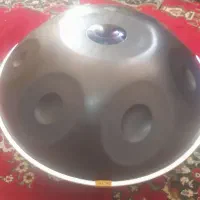 هنگ درام|درام و پرکاشن|شیراز, فرهنگ شهر|دیوار