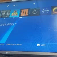 ps4 کپی خور|کنسول، بازی ویدئویی و آنلاین|طرقبه, |دیوار