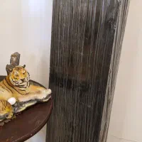 میز تلوزیون دیواری یا شلف|میز تلویزیون|تهران, جوادیه تهرانپارس|دیوار