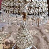 آباژور
