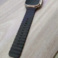 ساعت هوشمند مدل Y80|ساعت|مبارکه, |دیوار