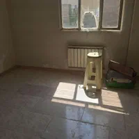 ۱۰۷مترآکواریوم پونک معین  نقاشی شده نورونقشه عالی|اجارهٔ آپارتمان|تهران, شهرک نفت|دیوار