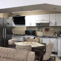 فروش خانه در خلیلشهر کنار زیرگذر جاده سراسری|فروش آپارتمان|خلیل شهر, |دیوار