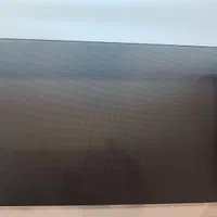 لپ تاپ لنوو ایسوس اچ پی ایسر|رایانه همراه|تبریز, |دیوار