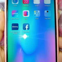 گوشی موبایل آنر Honor 10 lite|موبایل|تهران, حکیمیه|دیوار