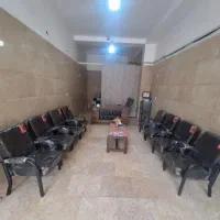 اجاره-مغازه-35-متری-واقع-در-جوادیه