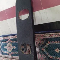 طاقچه ۱۱۱