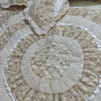 فروش رو تختی|سرویس روتختی|قزوین, |دیوار