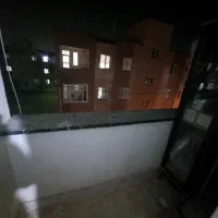 آپارتمان مسکن مهر پروژه کویر ۶۳ متری وام تسویه|فروش آپارتمان|نظرآباد, مسکن مهر نظرآباد|دیوار