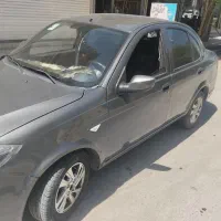 ماکت ساینا نوک مدادی|خودرو سواری و وانت|کرمانشاه, |دیوار