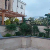 ویلایی-900متری-اجاره-خیام-غربی