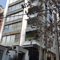 قابل توجه مالک و مالکین محترم کلنگی در تهران