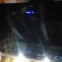 هود کن