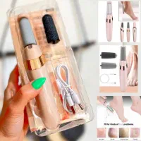 ست براش بصورت عمده و خرده|آرایشی، بهداشتی، درمانی|آسارا, |دیوار