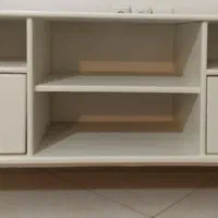 میز تلوزیون|میز تلویزیون|مشهد, فتح المبین|دیوار