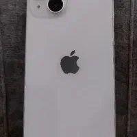 ایفون ۱۳نرمال