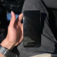 s21 ultra|موبایل|رشت, معلم|دیوار