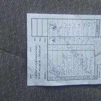 405 مدل 96|خودرو سواری و وانت|خرم‌آباد, |دیوار